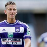 praet-getty