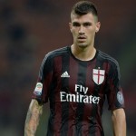 News Milan: Romagnoli si legherà ai rossoneri
