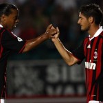 Pato