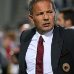 sinisa40