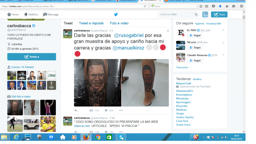 twitter bacca2