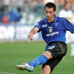 6q8vib