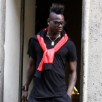 BALOTELLI