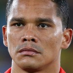 Bacca