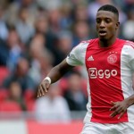 Bazoer