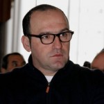 Di Campli
