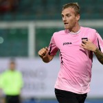 US Citta di Palermo v US Avellino - TIM Cup
