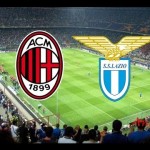 Milan-Lazio