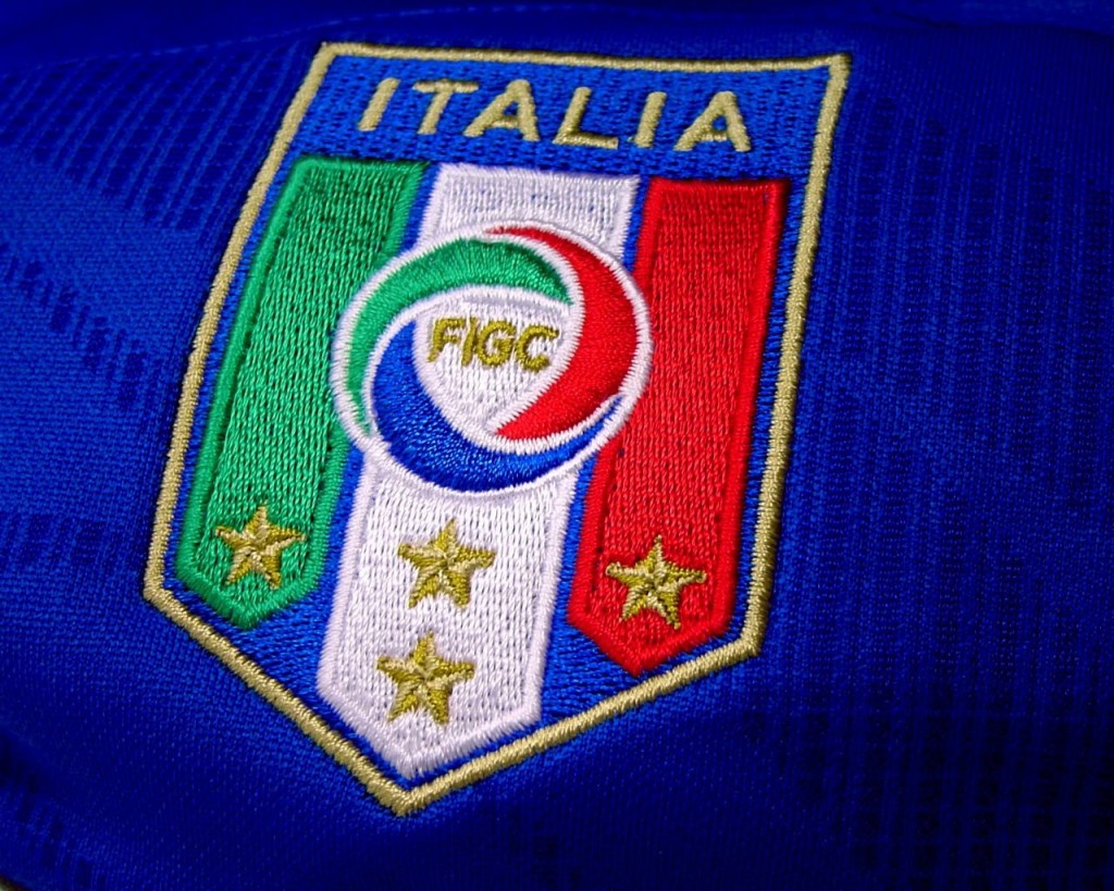 Nazionale-Italiana