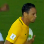 Oliveira
