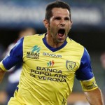 Chievo-Milan