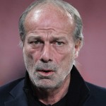 Sabatini