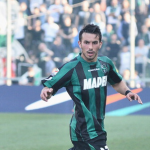 Sansone