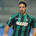 Vrsaljko