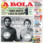 a_bola-2016-03-25-56f4cd148c07e