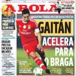 a_bola-2016-03-28-56f8b38132ab1