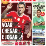 a_bola-2016-03-31-56fca9223662c