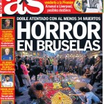 as-2016-03-23-56f2036c3f265