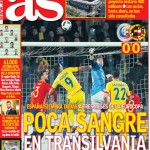 as-2016-03-28-56f88cd0e2312