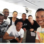 bacca