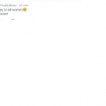 balo tweet