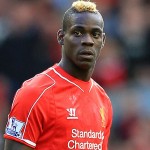 balotelli23