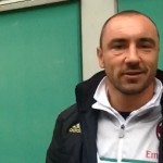 giovanili