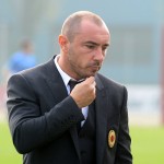 Brocchi