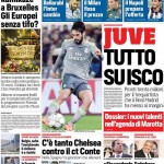 corriere_dello_sport-2016-03-23-56f1d5b047e8b
