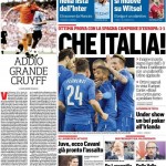 corriere_dello_sport-2016-03-25-56f478ac34e6b