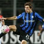 De Roon parla della nuova stagione