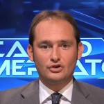 di marzio
