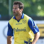 gobbi
