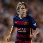 halilovic