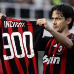 inzaghi300milan