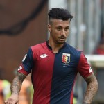 izzo-azione-genoa-settembre-2015-ifa