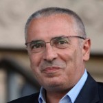 Xavier Jacobelli, direttore di Tuttosport.