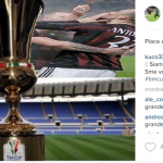 kucka