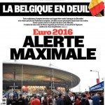 l_equipe-2016-03-23-56f20df3bdd4b