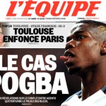 l_equipe-2016-03-28-56f8975c93e40