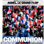 l_equipe-2016-03-31-56fc8bd269461