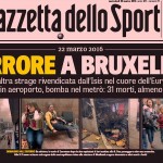 la_gazzetta_dello_sport-2016-03-23-56f1ebf340675