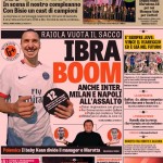 la_gazzetta_dello_sport-2016-03-31-56fc6afea5dd7