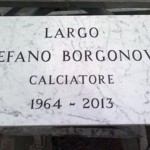 largo.borgonovo.como.538x358