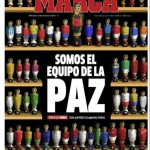 marca-2016-03-23-56f22b3edf50d