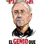 marca-2016-03-25-56f4cd0ebd865
