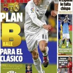 marca-2016-03-28-56f8b37a7e94a