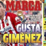 marca-2016-03-31-56fca91d5ef02