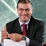 MAURO SUMA