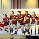 milan aereo